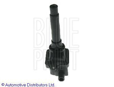 Катушка зажигания BLUE PRINT ADG01440