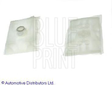 Топливный фильтр BLUE PRINT ADG02401