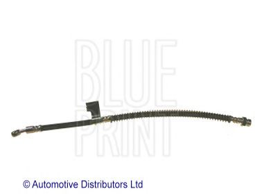 Тормозной шланг BLUE PRINT ADG053132