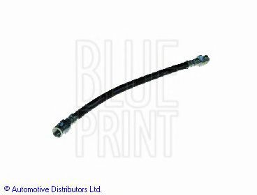Тормозной шланг BLUE PRINT ADG053134