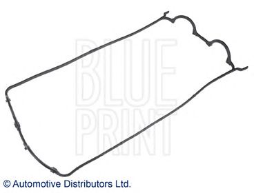 Прокладка клапанной крышки BLUE PRINT ADH26724