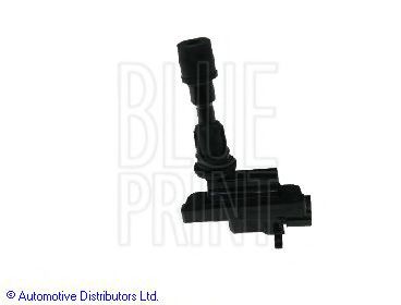 Катушка зажигания BLUE PRINT ADM51476
