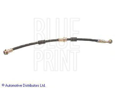 Тормозной шланг BLUE PRINT ADN153119
