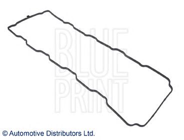 Прокладка клапанной крышки BLUE PRINT ADN16726