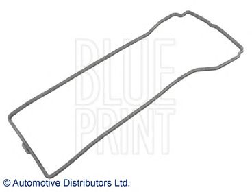 Прокладка клапанной крышки BLUE PRINT ADN16759