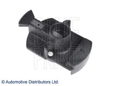Бегунок распределителя зажигания BLUE PRINT ADT314320