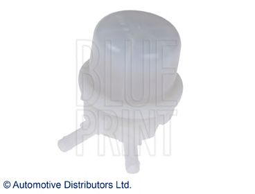 Паливний фільтр BLUE PRINT ADT32309
