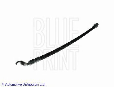 Тормозной шланг BLUE PRINT ADT353256