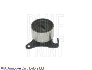 Натяжитель ремня ГРМ BLUE PRINT ADT37619