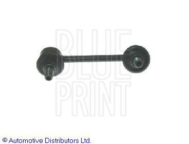 Тяга / стійка стабілізатора BLUE PRINT ADT38540C