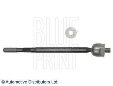 Рулевая тяга BLUE PRINT ADT387162