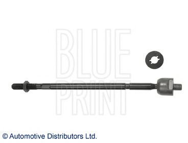 Рулевая тяга BLUE PRINT ADT387182