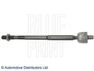 Рулевая тяга BLUE PRINT ADT387183