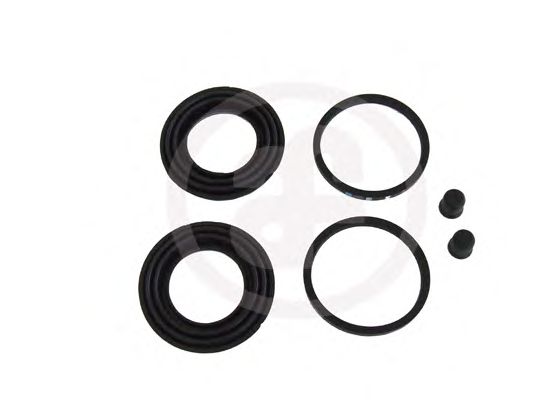 Ремкомплект суппорта AUTOFREN SEINSA D4058