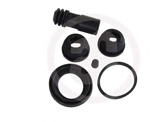 Ремкомплект суппорта AUTOFREN SEINSA D4290