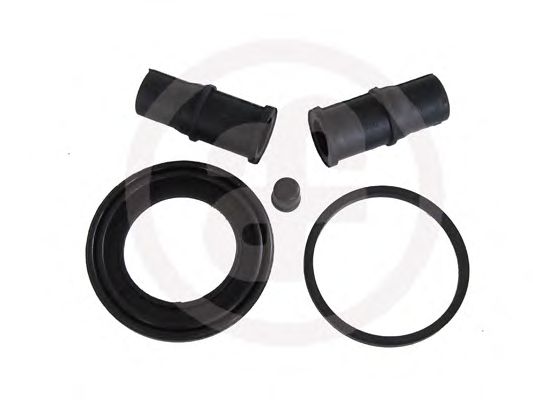 Ремкомплект суппорта AUTOFREN SEINSA D4331