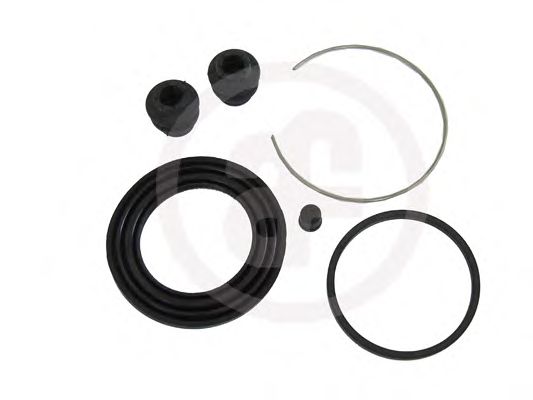 Ремкомплект суппорта AUTOFREN SEINSA D4720