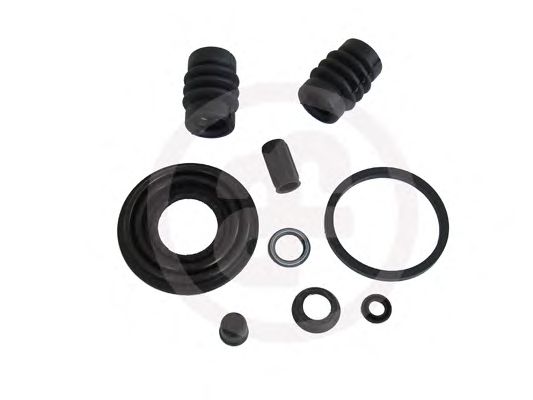 Ремкомплект суппорта AUTOFREN SEINSA D4723