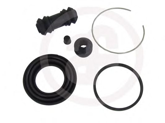 Ремкомплект суппорта AUTOFREN SEINSA D4762