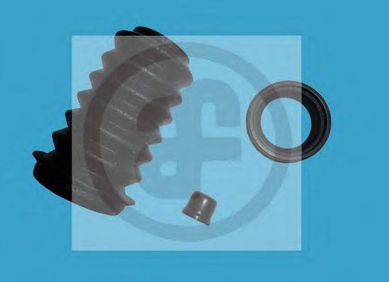 Ремкомплект рабочего цилиндра сцепления AUTOFREN SEINSA D3624