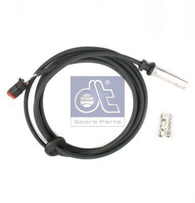 Датчик вращения колеса DT 2.25332