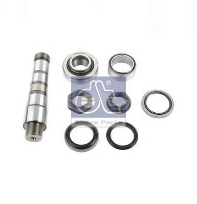Ремкомплект шкворня DT 2.95020