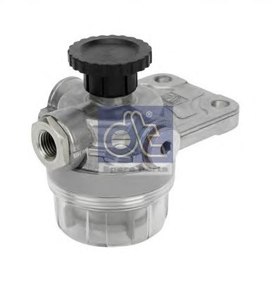 Топливный насос DT 4.61251