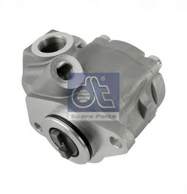 Насос гидроусилителя DT 4.61611