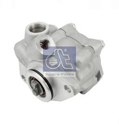 Насос гидроусилителя DT 4.61755