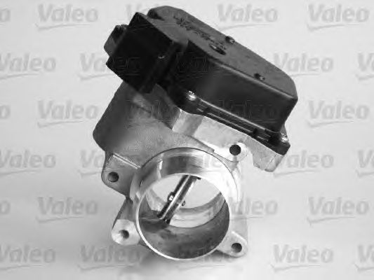 Корпус дроссельной заслонки VALEO 700432