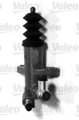 Рабочий цилиндр сцепления VALEO 804771