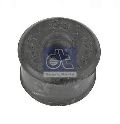 Втулка, амортизатор DT 4.80226