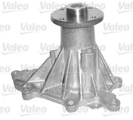Помпа VALEO 506927