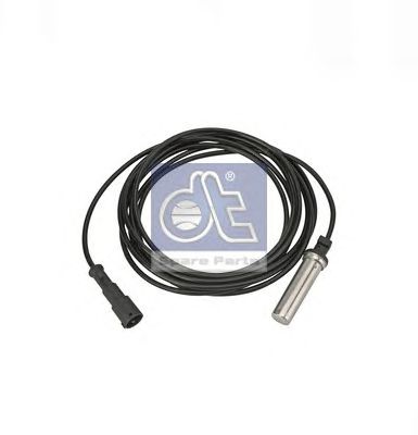 Датчик вращения колеса DT 4.64932