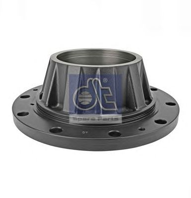 Ступица колеса DT 3.67613