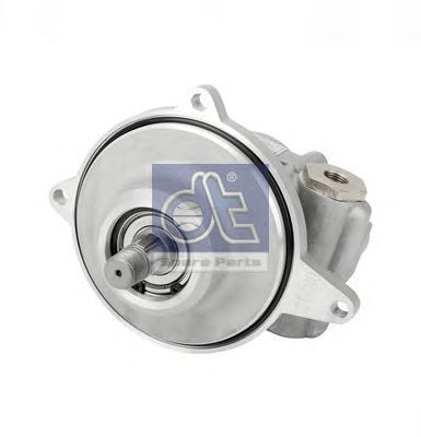 Насос гидроусилителя DT 2.53451
