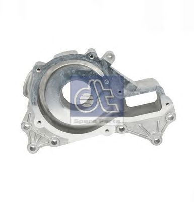 Помпа DT 2.15590