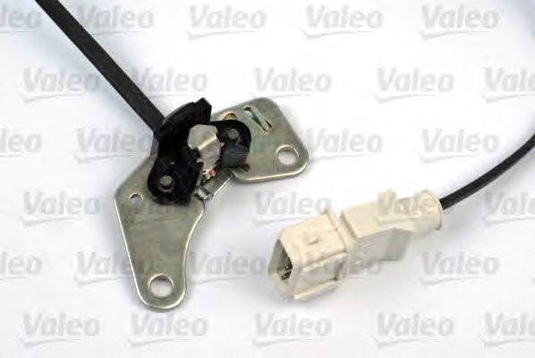 Датчик положения распредвала VALEO 255000