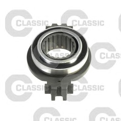 Комплект сцепления VALEO 786027