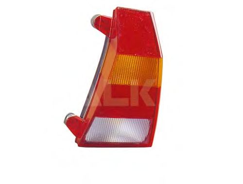 Задній ліхтар ALKAR 2202336