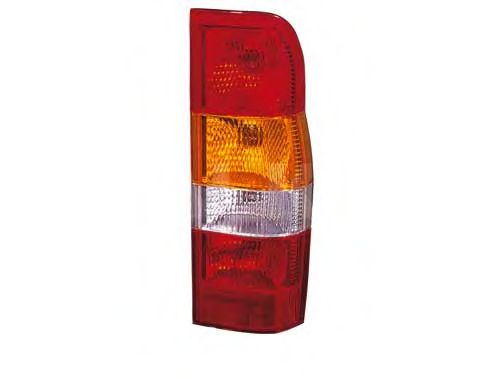 Задний фонарь ALKAR 2202960
