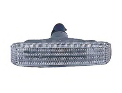 Ліхтар покажчика повороту ALKAR 3103845