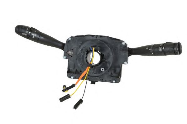 Подрулевой переключатель VALEO 251627