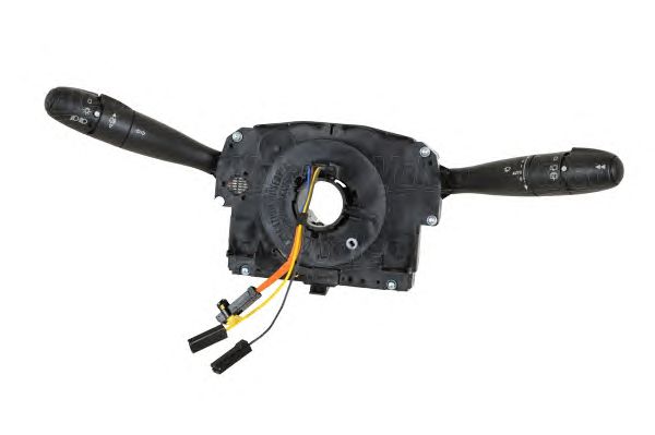 Подрулевой переключатель VALEO 251628