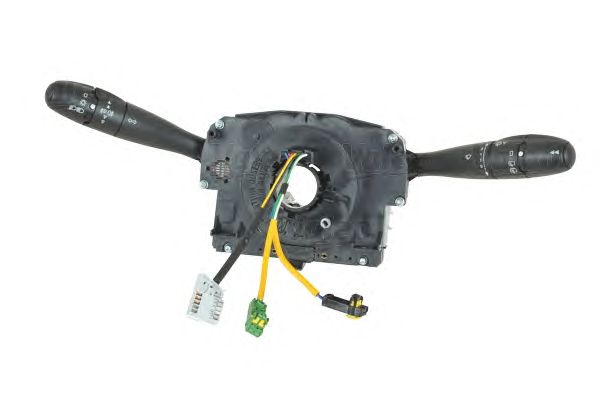 Подрулевой переключатель VALEO 251636