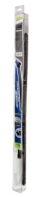 Щетка стеклоочистителя VALEO 567821