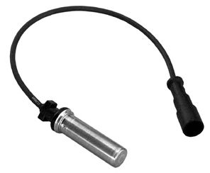 Датчик вращения колеса WABCO 441 032 921 0