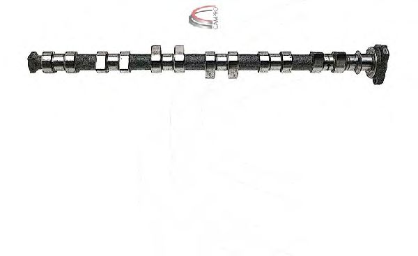 Шток CAMPRO CP10629