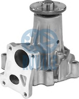 Помпа RUVILLE 67315