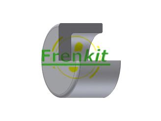 Поршень тормозного суппорта FRENKIT P413401